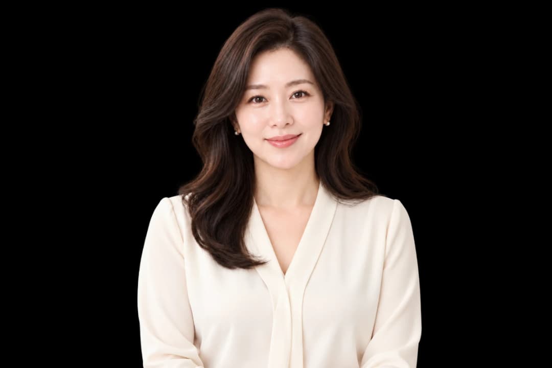 신유