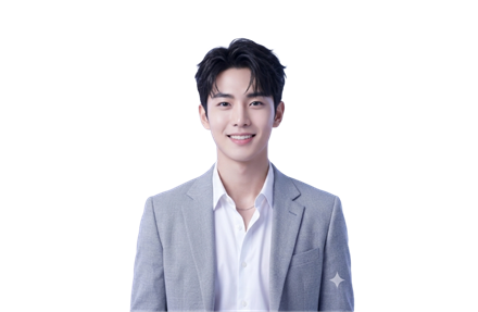 정마담