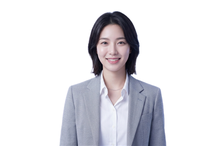 해운