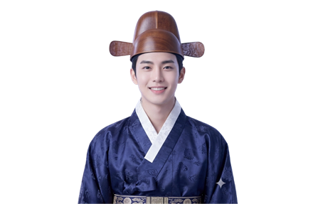 도현